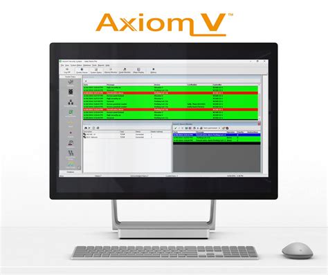 axaio software [axaio].